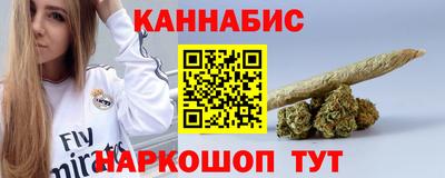 a pvp Ливны
