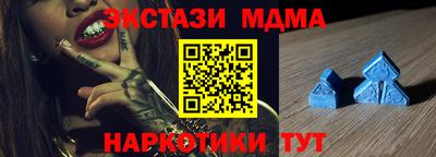 a pvp Ливны