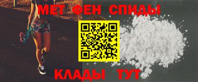 a pvp Ливны